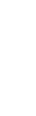 ようこそ、宿毛の特等席へ